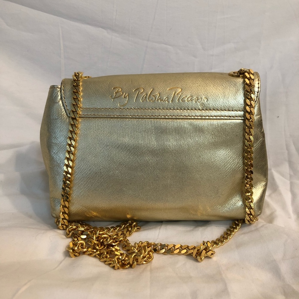 Handbag - Picture 2 of 8